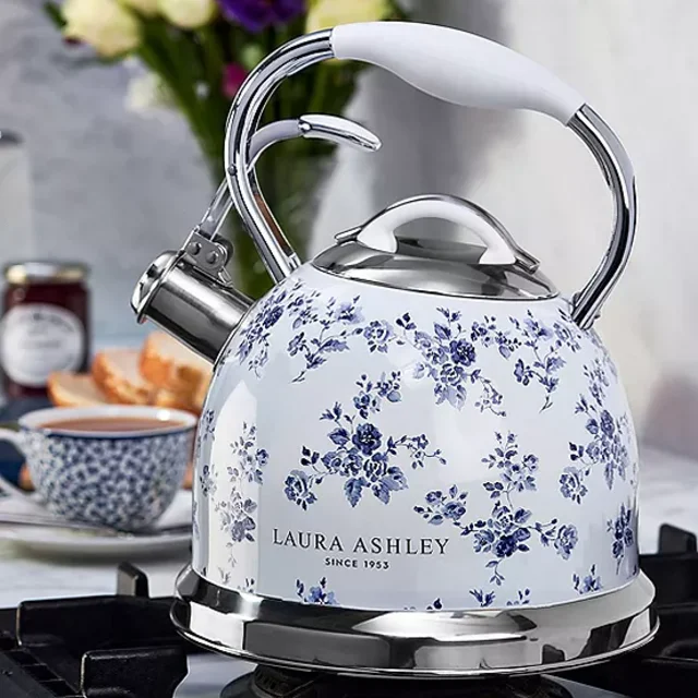 teapot-laura-ashley.webp