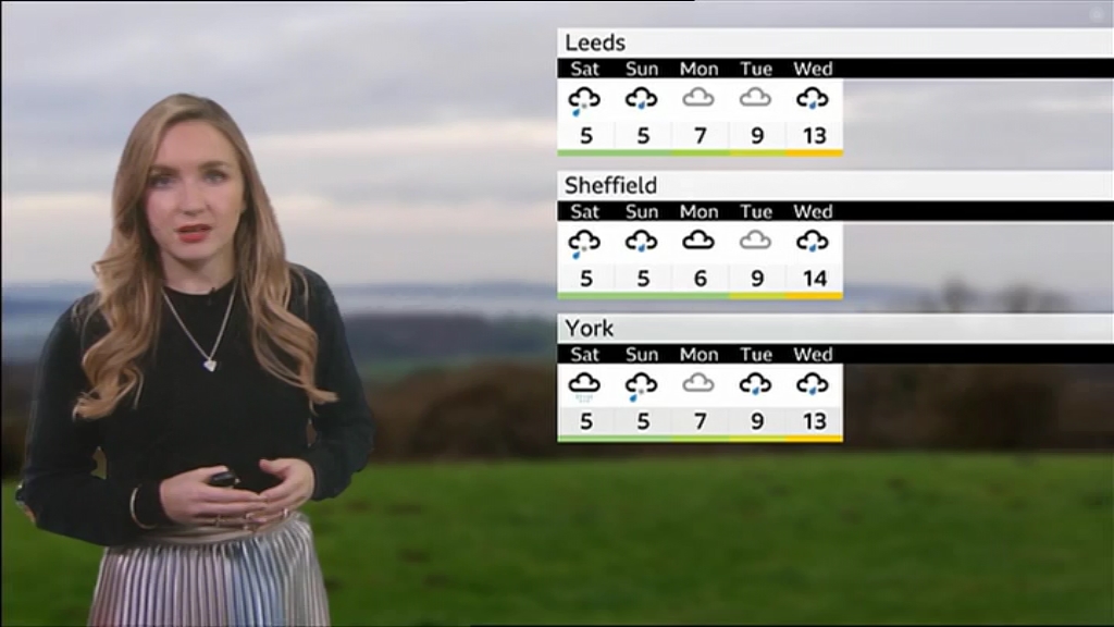 12.24 - 13.20.00 - Look North (Yorkshire) The latest news, sport and ....ts_snapshot_13.04.819
