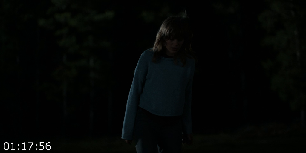 [Kép: Diabolic-2026-1080p-WEB-HEVC-BONE-F.png]