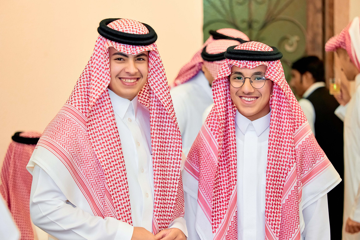 Freelancers-BN6-A3517