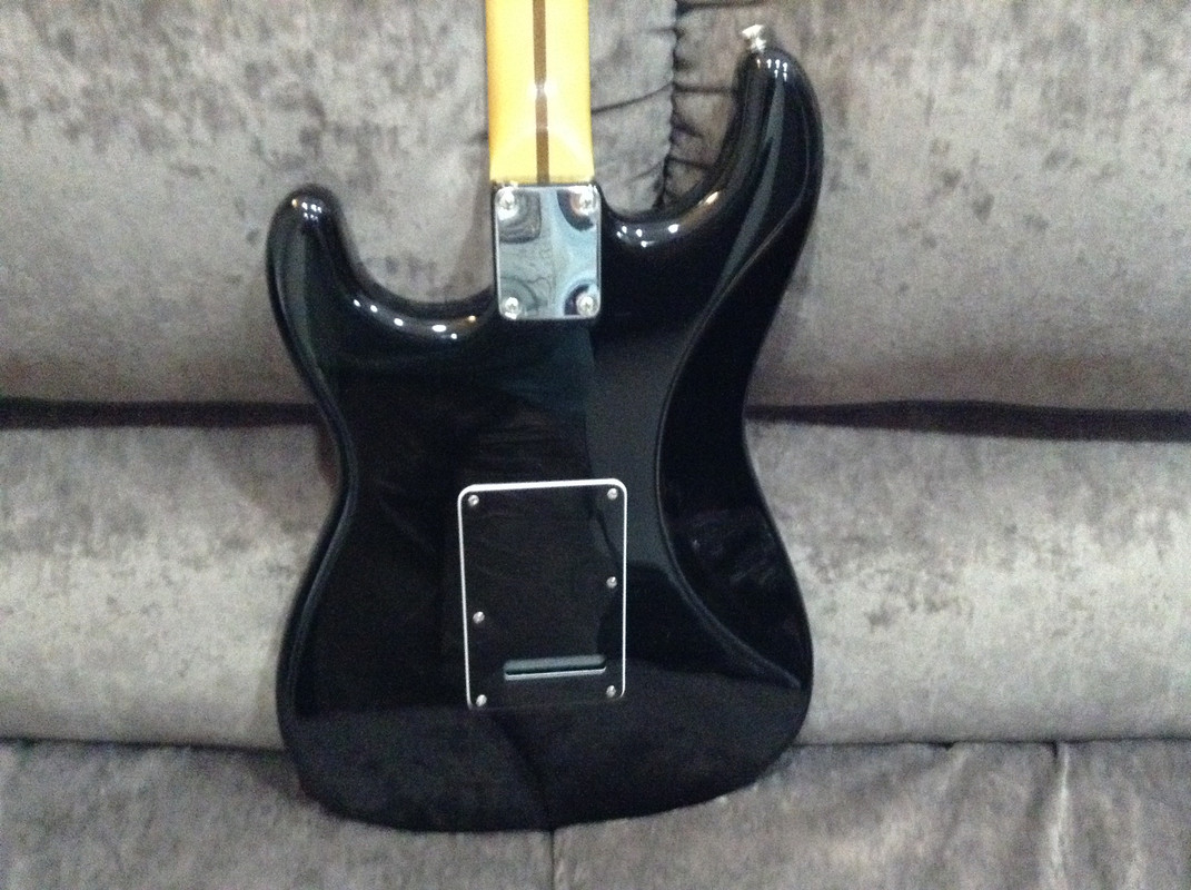 2B4CDA62-F60F-434D-8B12-6353288449E2