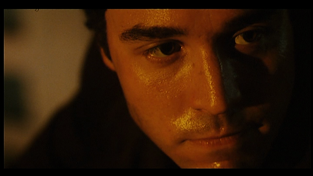 vlcsnap-2018-08-02-08h59m43s656