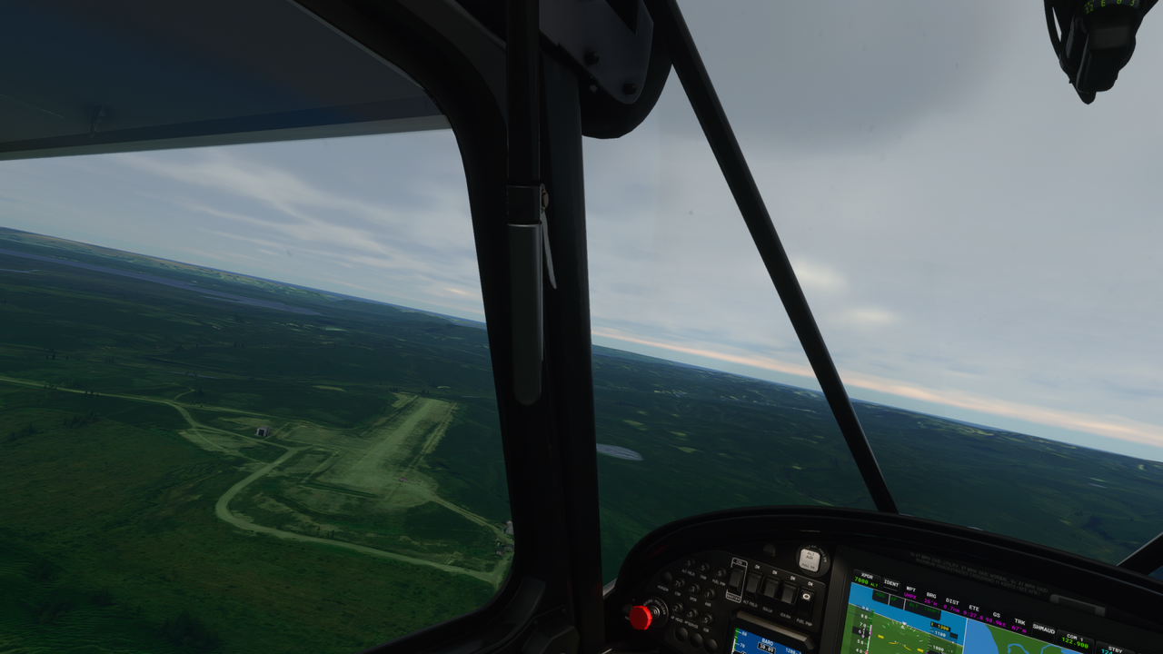 Microsoft-Flight-Simulator-Screenshot-20