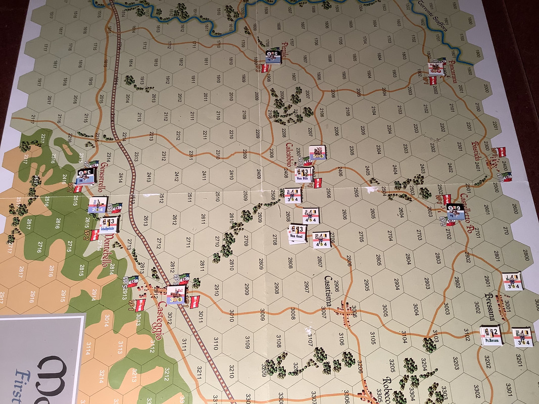 E1597724-E859-4888-9554-043EB2222922