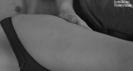 IMG-7511.gif