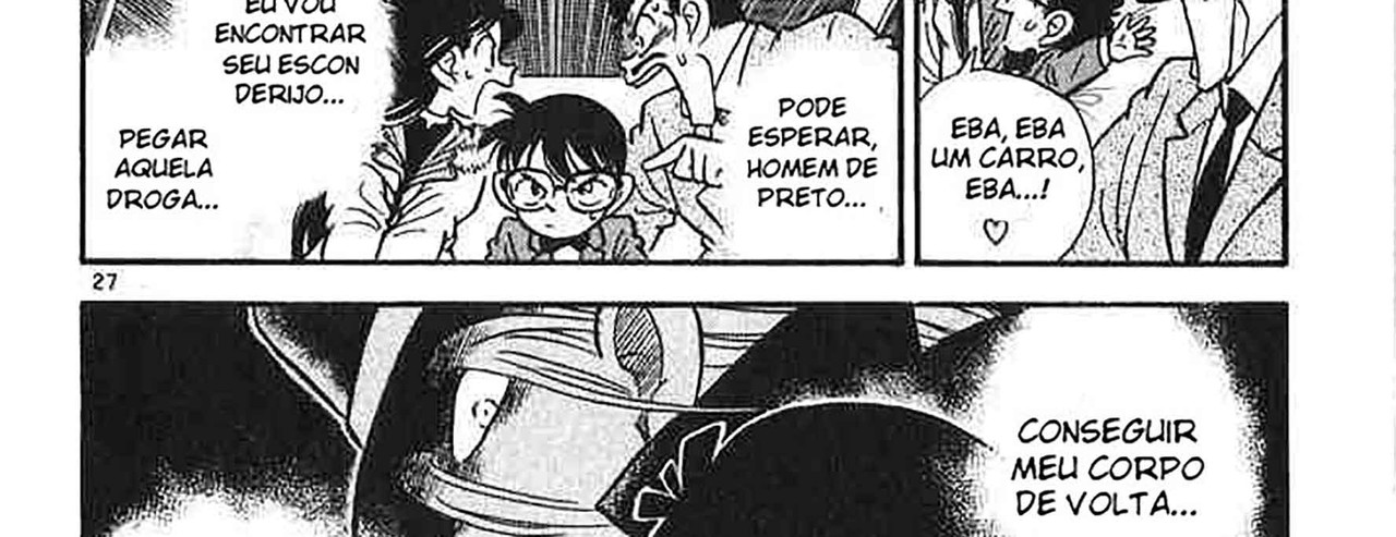 Detective-Conan-v01-c02-28-03