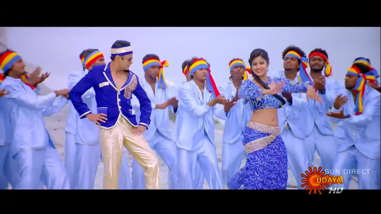 vlcsnap-2021-05-15-17h51m30s428