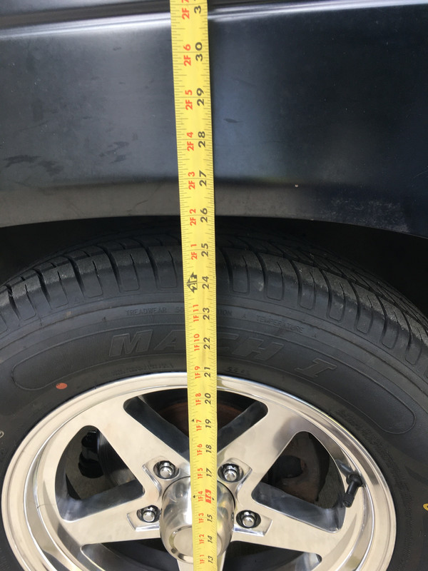 751504B7-F11B-4C67-87E6-62B80DF27DEA