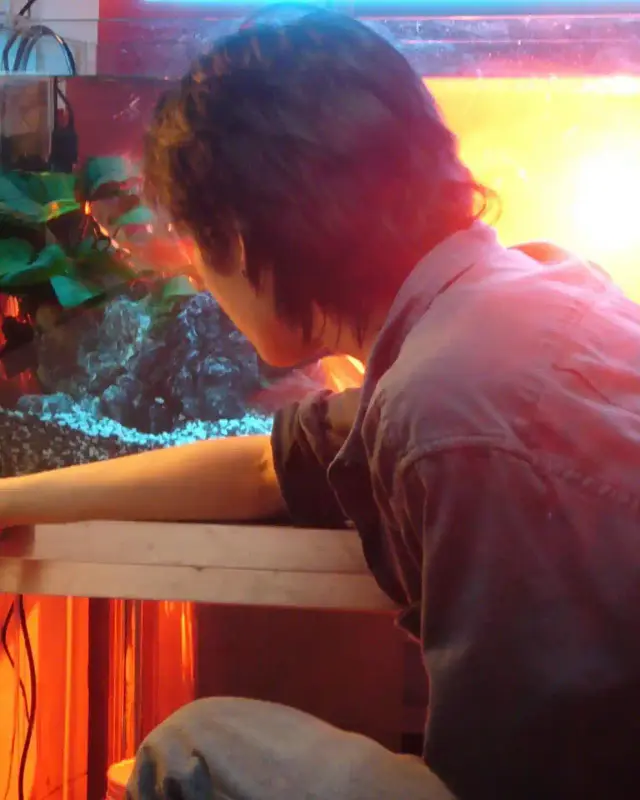 20251005_142351_copy_1152x1440