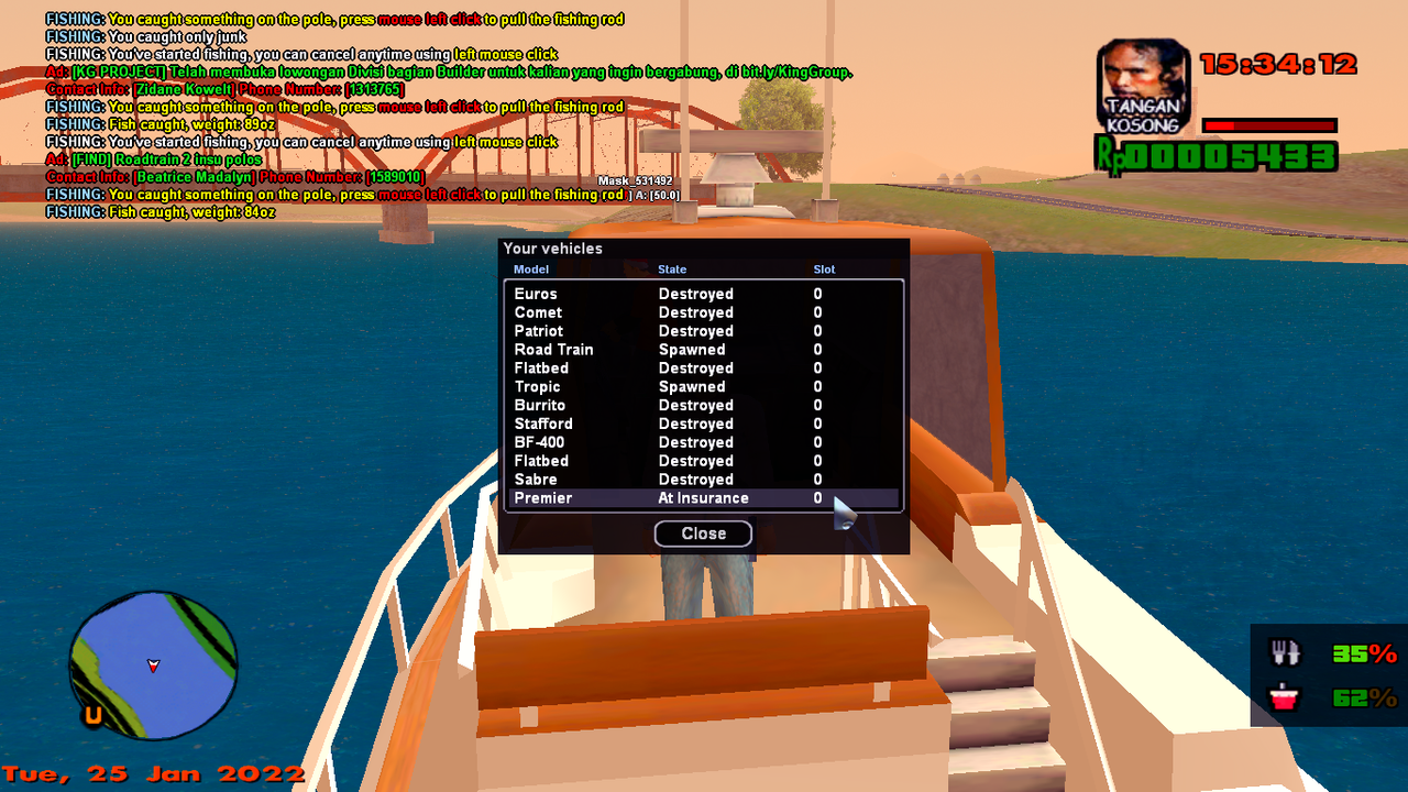 Screenshot-30.png