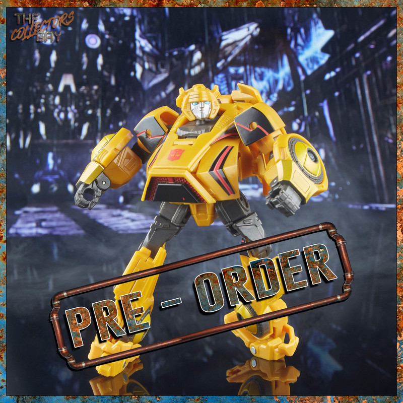 330284881_1903945096633813_3312065667969029615_n