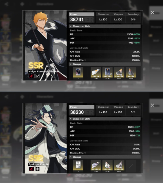 Screenshot 2026 08 01 015111