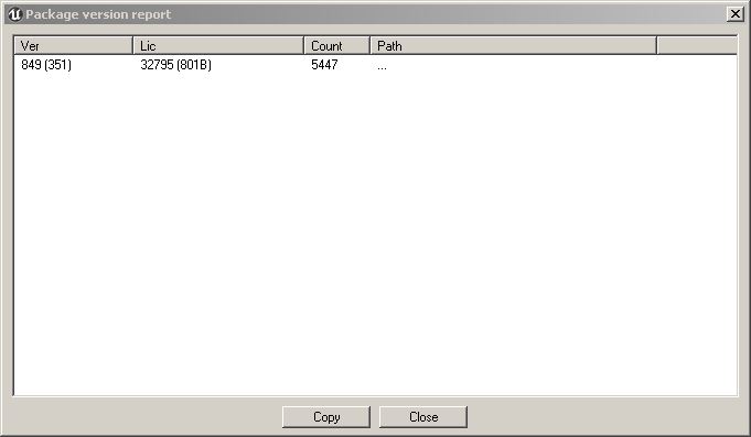 xgame_unreal_ex