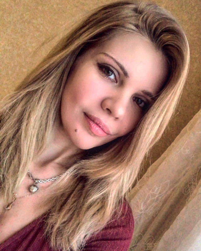 CF031429-7912-4A9C-BC16-2BCCD780B1E3