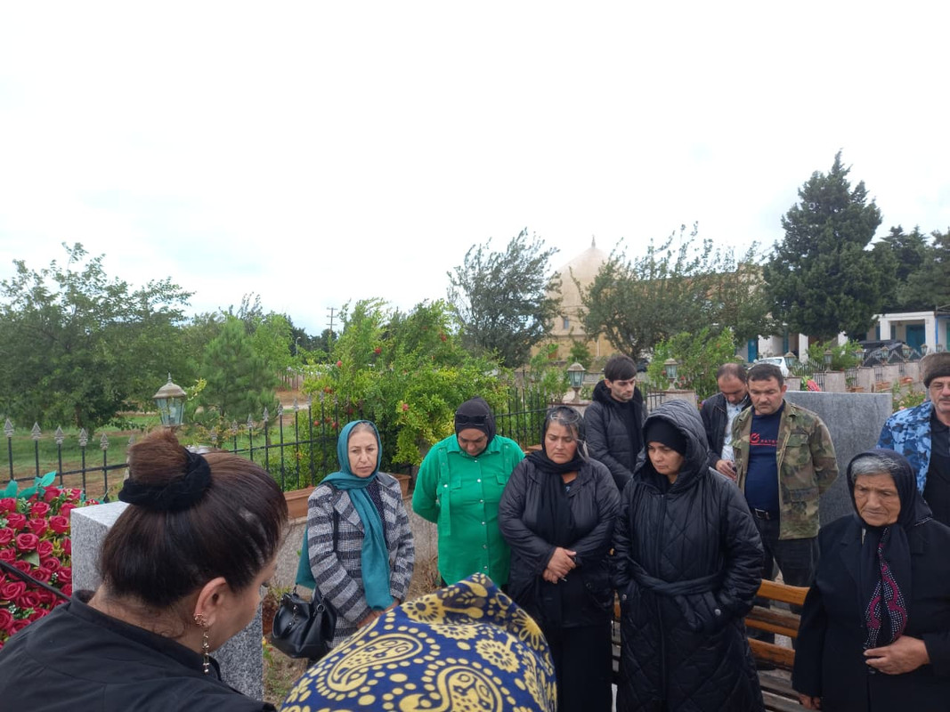 Whats-App-Image-2025-09-14-at-15-37-10-4