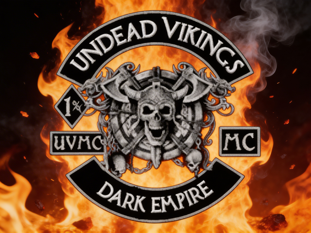 freepik-firey-realistic-flames-as-the-background-intense-d-69074