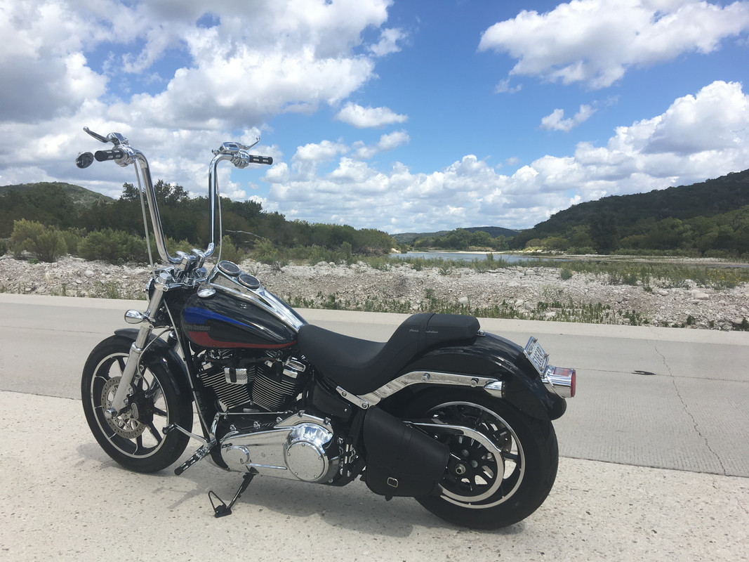 FB792188-0A68-47F7-8B86-88B723985A96