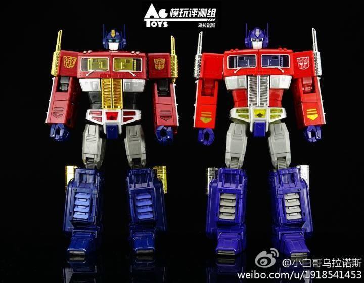 1453253_440384056061103_839963039_n