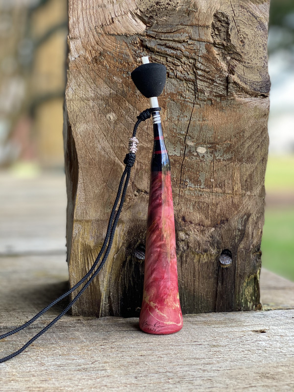 3EBC92AB-838E-434A-A5A3-B66576B6C2A3