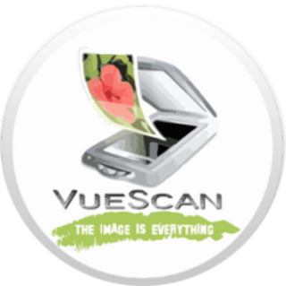 [Image: Vue-Scan-Pro.png]