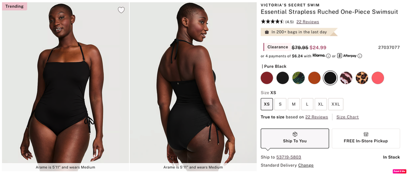 vartotojo kelta nuotrauka