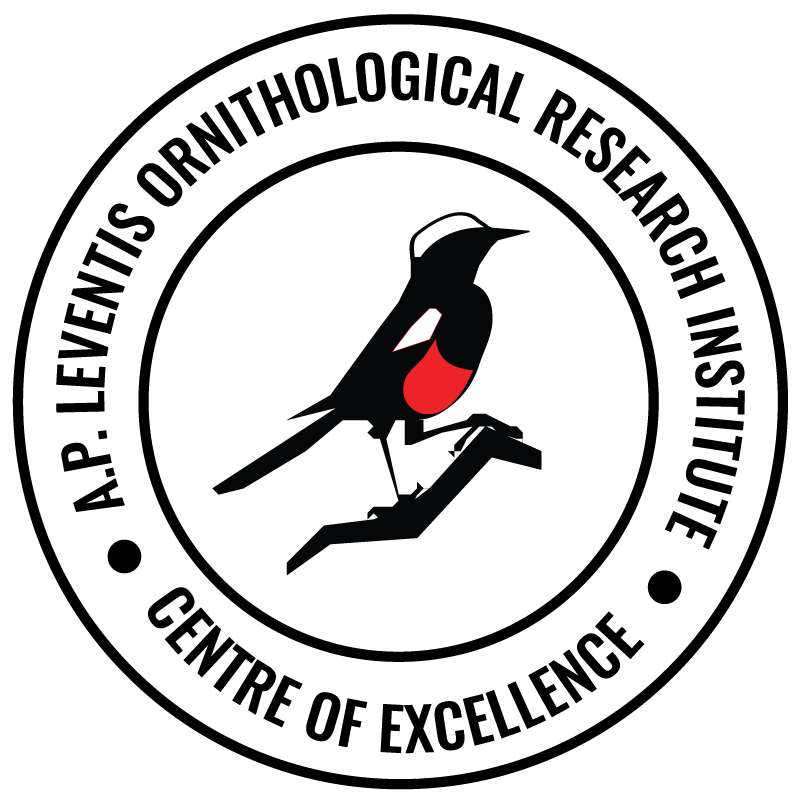 aplori-logo
