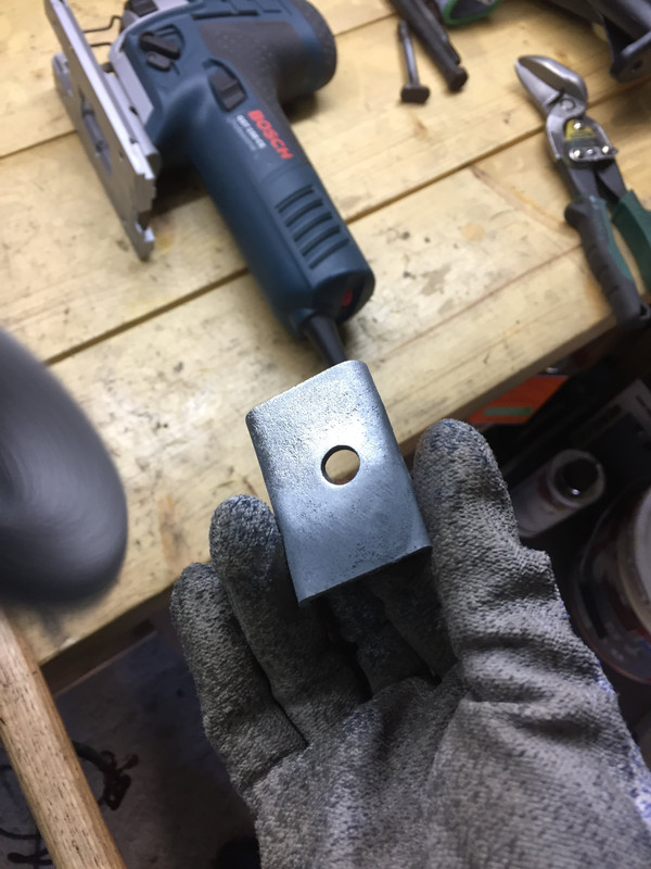 Restauration 4L (751)