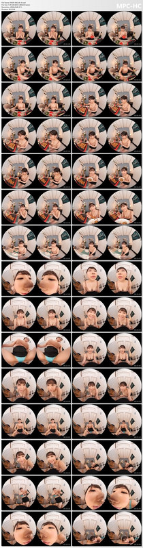 KMVR-966_4K-A.mp4_thumbs