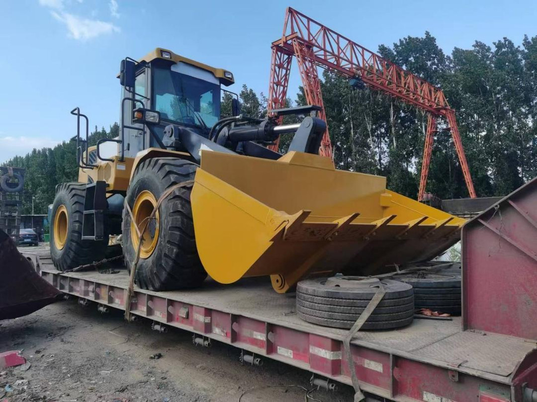 Digger