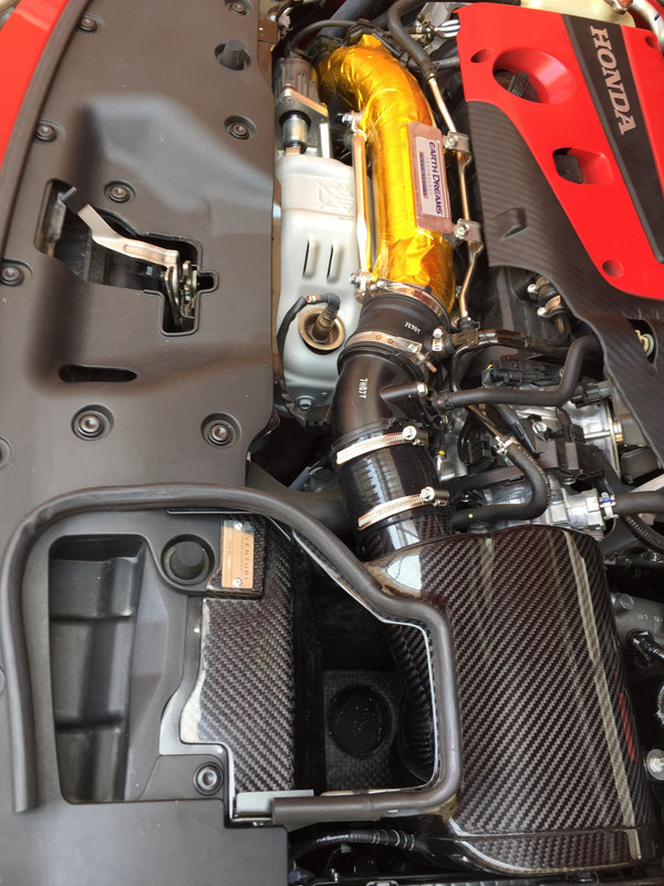 AAC5C00A-B056-4188-A8FB-A7D1AF10228C