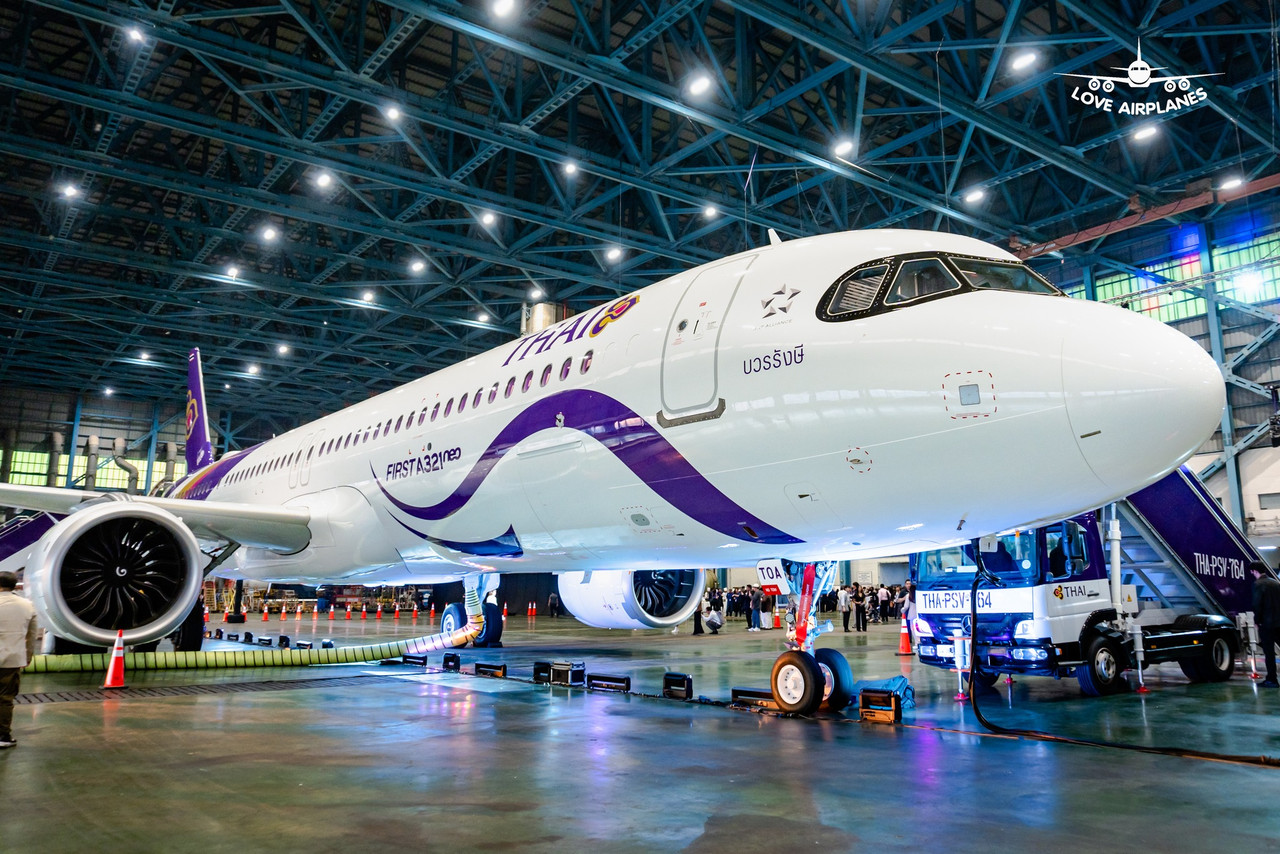 618514284 1325565142939066 8475015064665927175 n