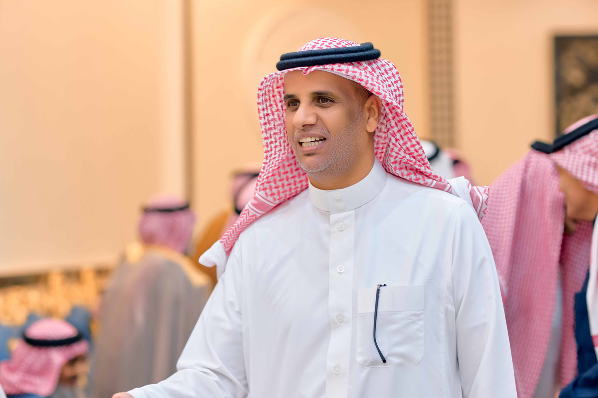 freelancers C76A2254