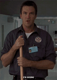 1178586188934.gif