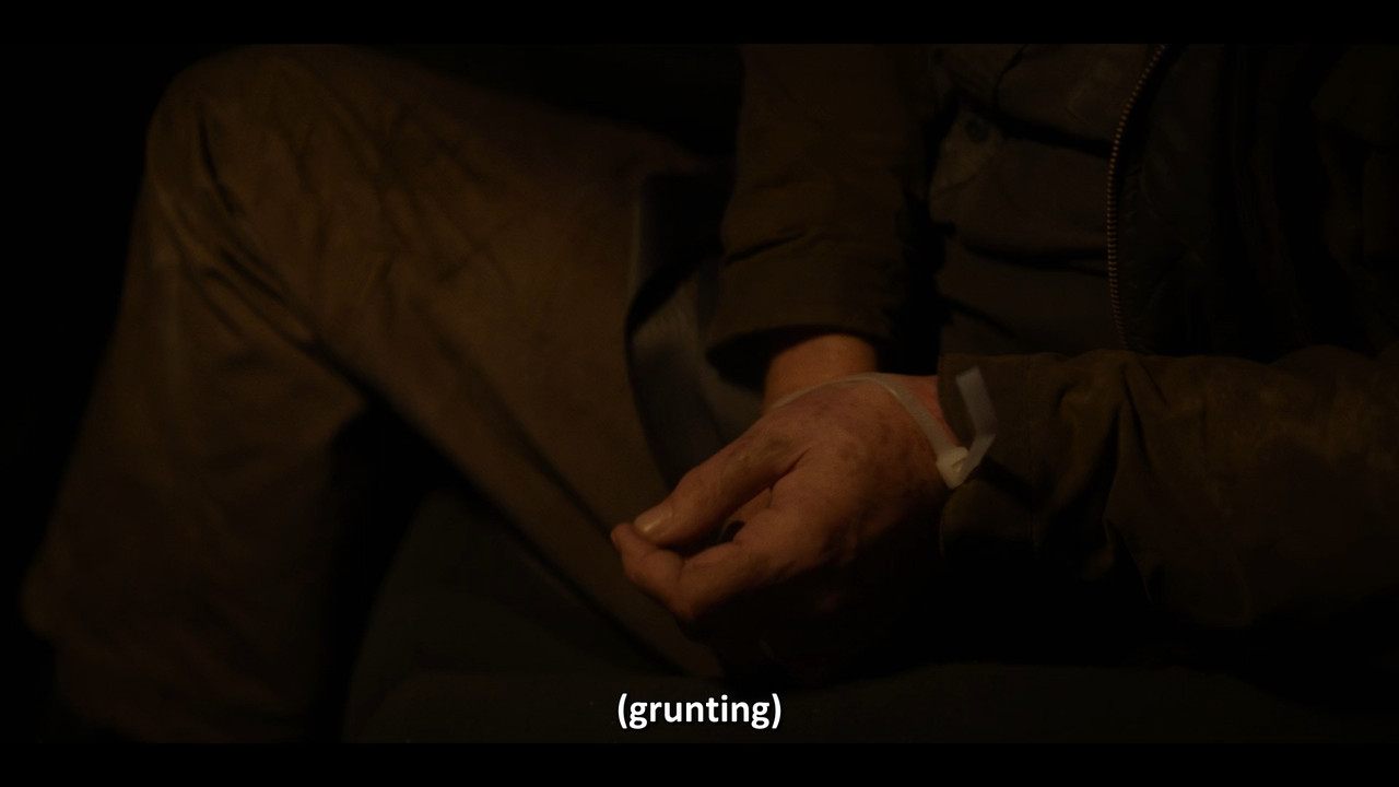 The Old Man  S01E01 Disney  1080p WEB DDP x264-NM21vi.mkv_snapshot_00.52.33.734