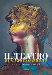 Roberto Nicorelli – Il teatro di Claudio Buono (2026)