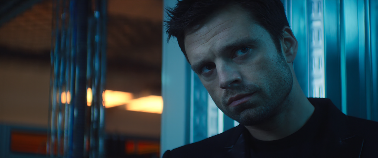 The.Falcon.and.the.Winter.Soldier.S01E03.Power.Broker.1080p.10bit.DSNP.WEB-DL.DDP5.1.HEVC-Vyndros.mk