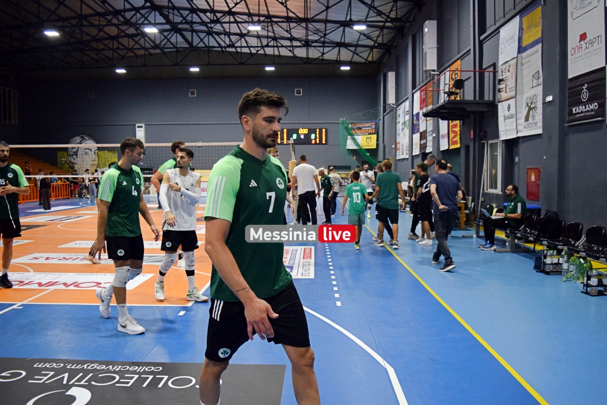 ml-volley-kalam-panathinaikos-18-20241005