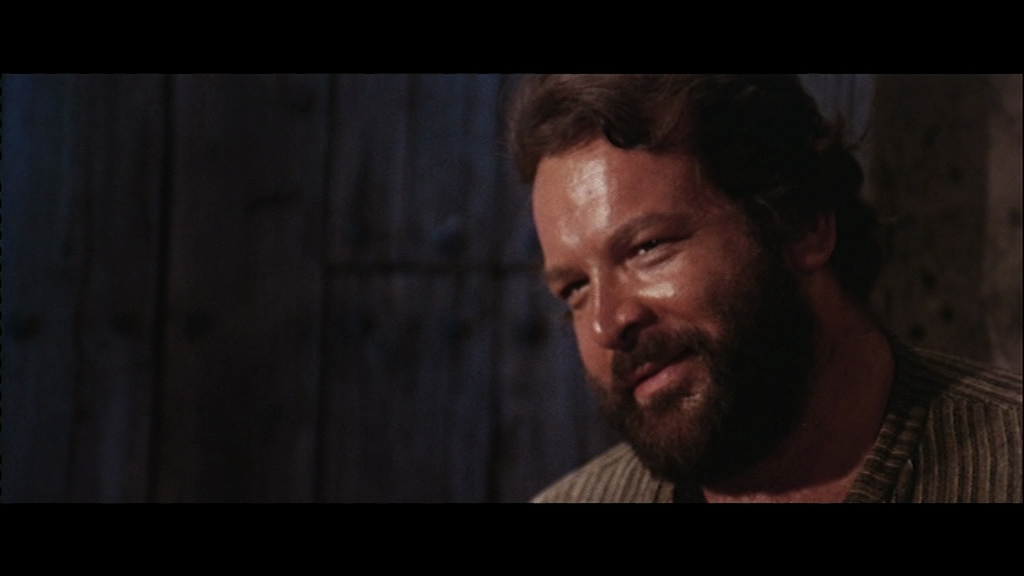 vlcsnap-2018-06-22-15h23m00s187