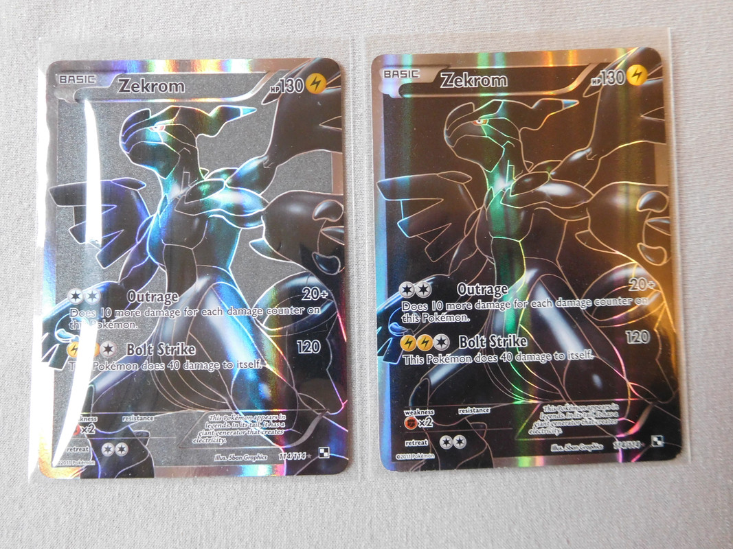 winona pokemon card full art Pokemon Card】30th Anniversary First Partner Set VOL.1 (CH30th) Chines –  Fandom Tokyo
