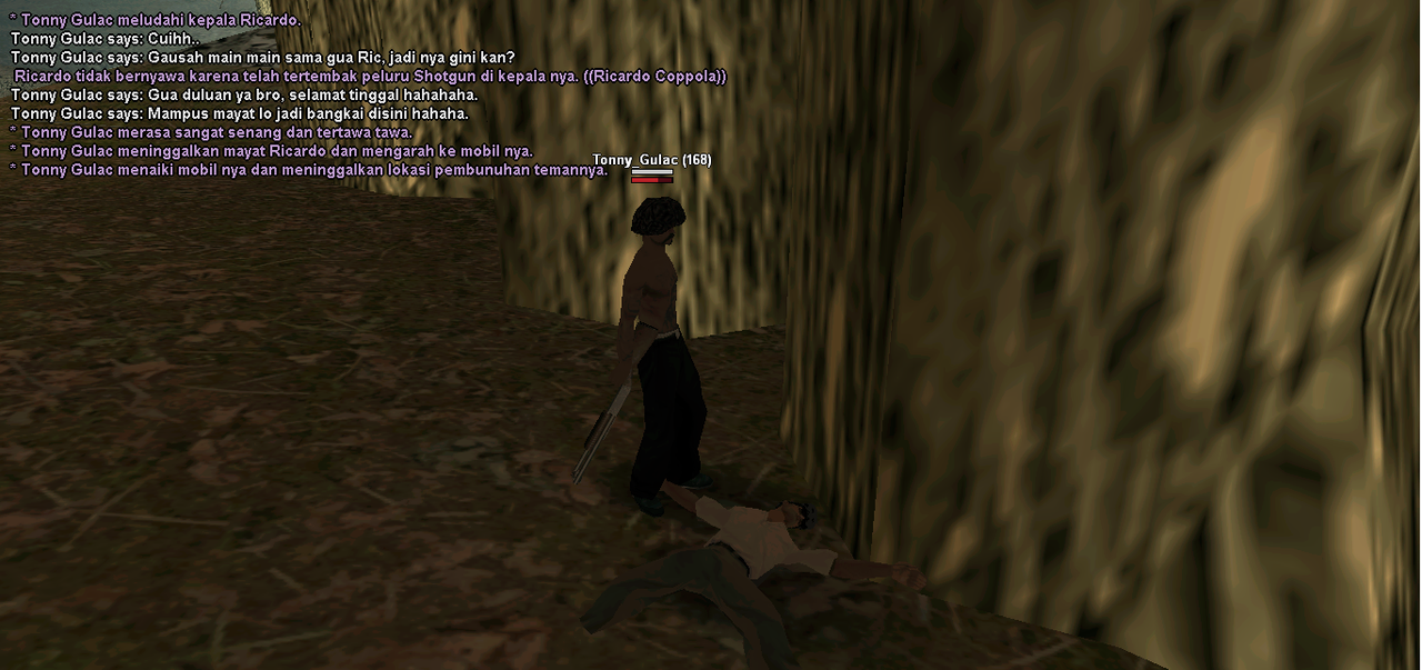 SSRP-19.png
