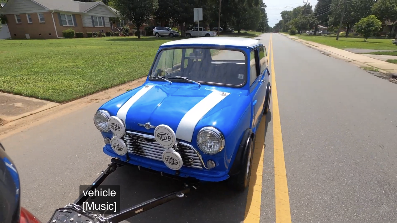 AAA8A5AE-8165-4695-AFAD-32EA2CE2ECBB