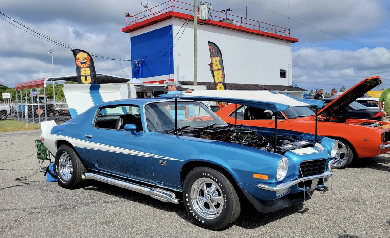 EE8F4168-6A9E-4446-B14B-1185A579ECE3