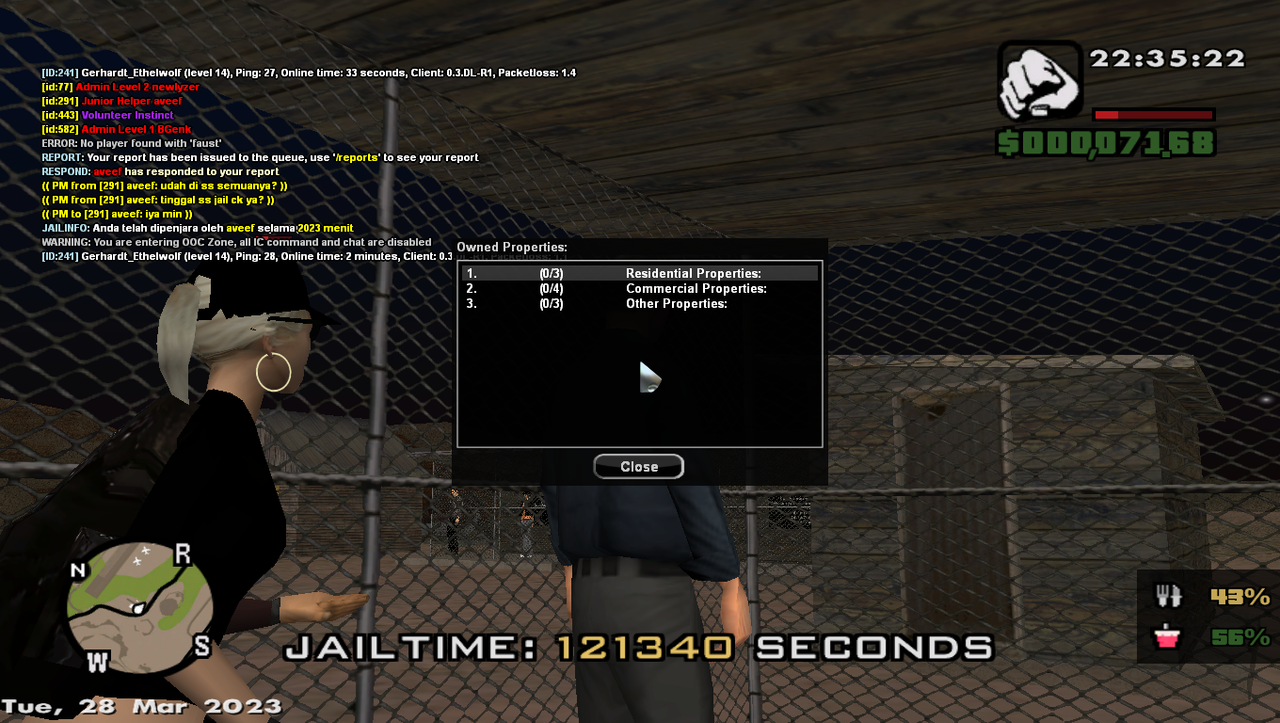 samp-28-03-2023-22-35-23.png