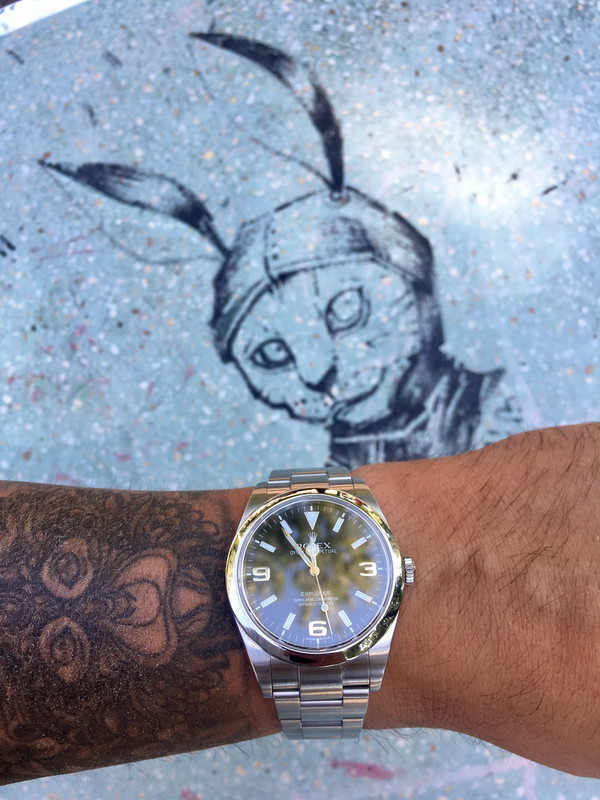 D12C8E2F-9754-4428-8E15-64AC5992E178