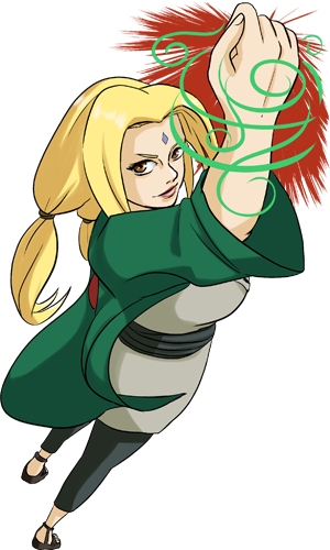 Tsunade.png