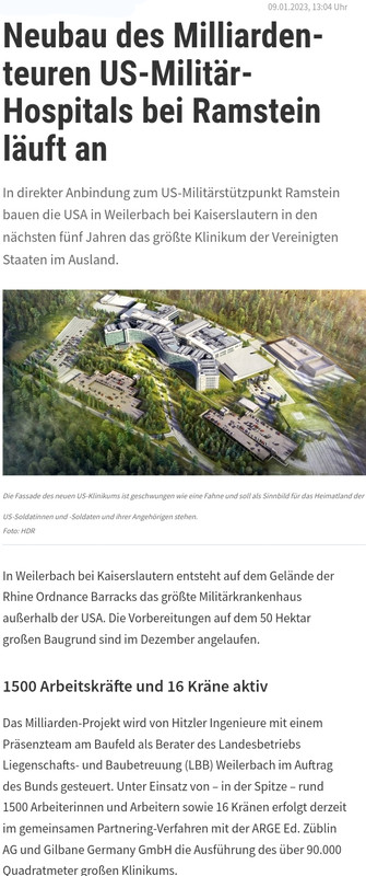 krööööööööög!!11! 1einzzwoimstechschritt