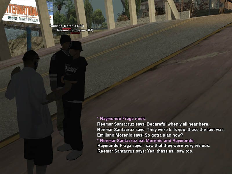 SSRoleplay59.png