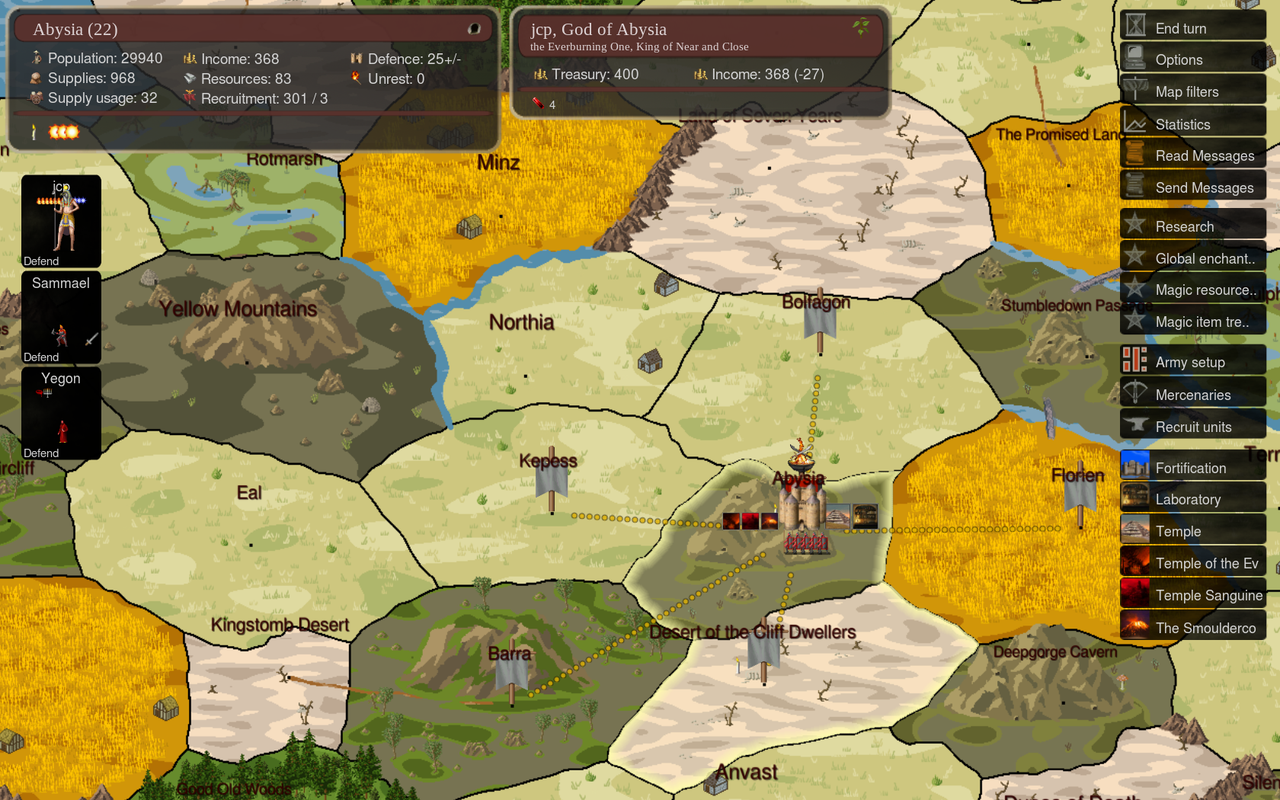 Screenshot_20190226_164116