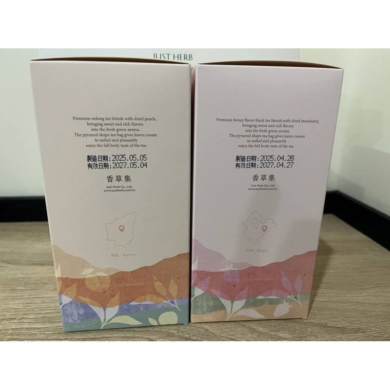 tw 11134207 820l4 ml0f44ji37rb2a