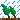200